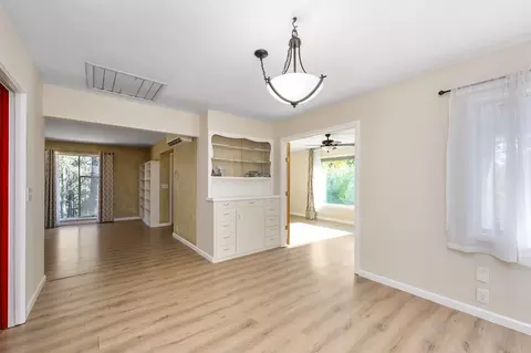 1250 Sandra Cir, Placerville, CA 95667 photo 15