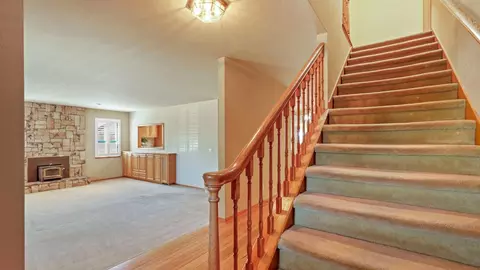 2805 Park Oak Dr, Lodi, CA 95242 photo 44
