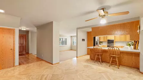 2805 Park Oak Dr, Lodi, CA 95242 photo 21
