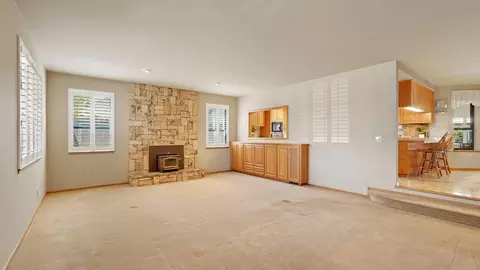 2805 Park Oak Dr, Lodi, CA 95242 photo 10