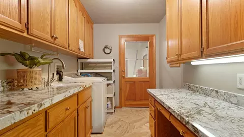 2805 Park Oak Dr, Lodi, CA 95242 photo 26
