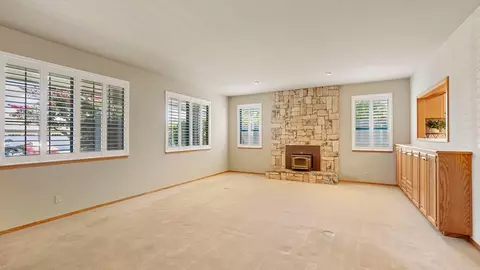 2805 Park Oak Dr, Lodi, CA 95242 photo 11