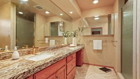 2805 Park Oak Dr, Lodi, CA 95242 photo 35