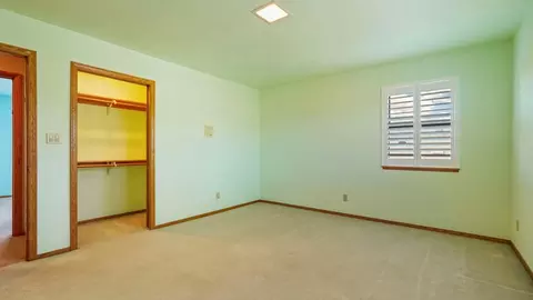 2805 Park Oak Dr, Lodi, CA 95242 photo 42