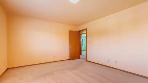 2805 Park Oak Dr, Lodi, CA 95242 photo 37