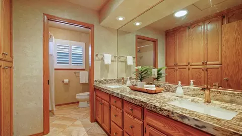 2805 Park Oak Dr, Lodi, CA 95242 photo 40