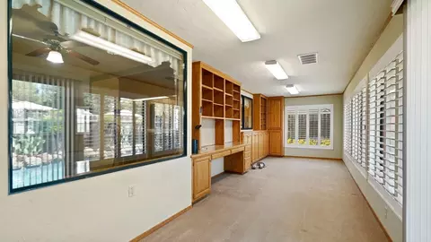 2805 Park Oak Dr, Lodi, CA 95242 photo 27