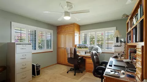 2805 Park Oak Dr, Lodi, CA 95242 photo 23