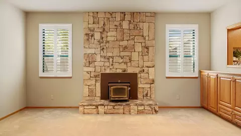 2805 Park Oak Dr, Lodi, CA 95242 photo 12