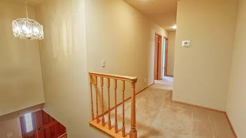 2805 Park Oak Dr, Lodi, CA 95242 photo 31