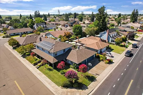2805 Park Oak Dr, Lodi, CA 95242 photo 56