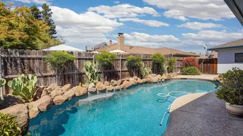 2805 Park Oak Dr, Lodi, CA 95242 photo 50