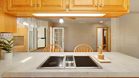 2805 Park Oak Dr, Lodi, CA 95242 photo 18