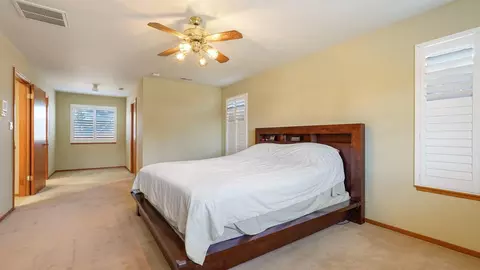 2805 Park Oak Dr, Lodi, CA 95242 photo 33