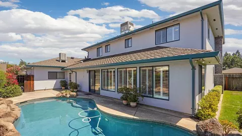 2805 Park Oak Dr, Lodi, CA 95242 photo 49