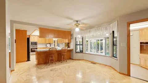 2805 Park Oak Dr, Lodi, CA 95242 photo 22