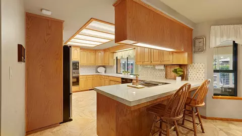 2805 Park Oak Dr, Lodi, CA 95242 photo 14