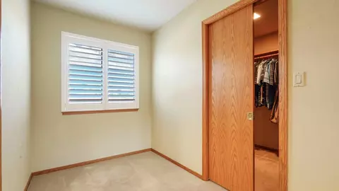 2805 Park Oak Dr, Lodi, CA 95242 photo 34