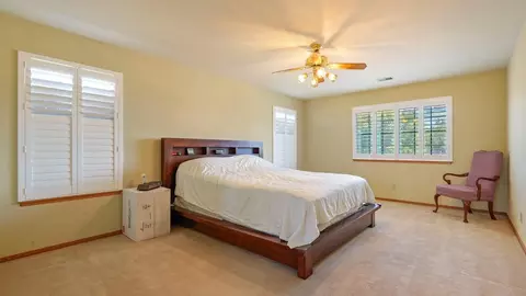 2805 Park Oak Dr, Lodi, CA 95242 photo 32