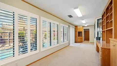 2805 Park Oak Dr, Lodi, CA 95242 photo 28