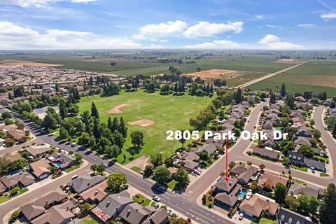 2805 Park Oak Dr, Lodi, CA 95242 photo 62