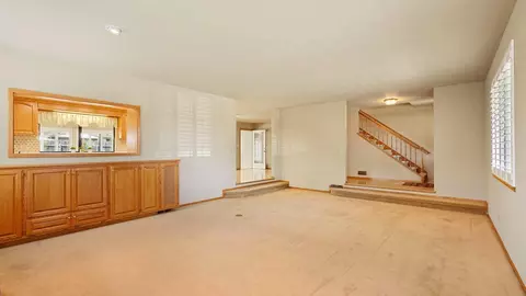 2805 Park Oak Dr, Lodi, CA 95242 photo 13