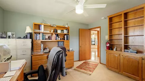 2805 Park Oak Dr, Lodi, CA 95242 photo 24