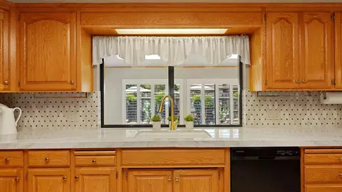 2805 Park Oak Dr, Lodi, CA 95242 photo 20