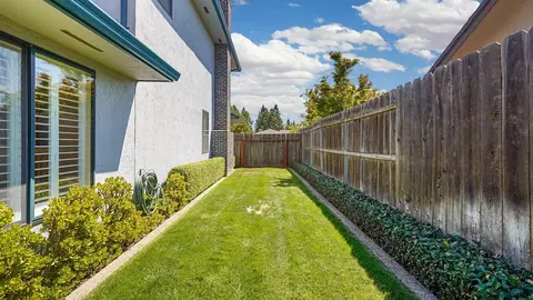 2805 Park Oak Dr, Lodi, CA 95242 photo 52
