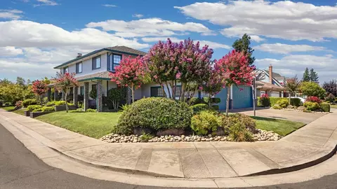 2805 Park Oak Dr, Lodi, CA 95242 photo 7