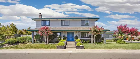 2805 Park Oak Dr, Lodi, CA 95242 photo 1