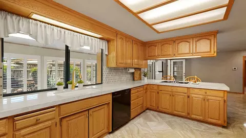 2805 Park Oak Dr, Lodi, CA 95242 photo 16