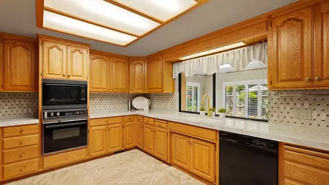 2805 Park Oak Dr, Lodi, CA 95242 photo 17