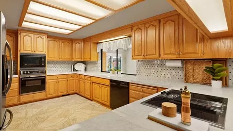 2805 Park Oak Dr, Lodi, CA 95242 photo 19