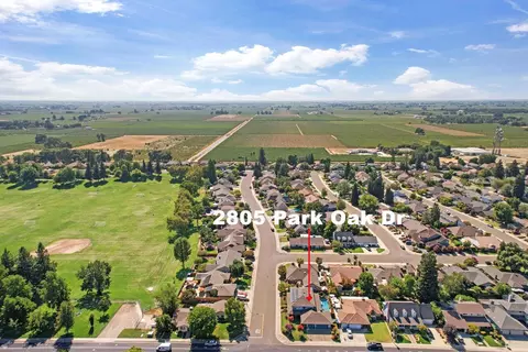 2805 Park Oak Dr, Lodi, CA 95242 photo 61