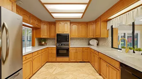 2805 Park Oak Dr, Lodi, CA 95242 photo 15