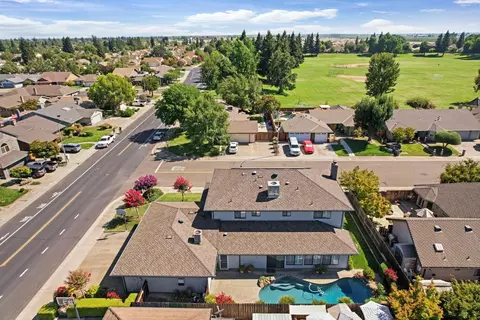 2805 Park Oak Dr, Lodi, CA 95242 photo 59