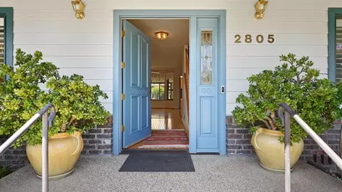 2805 Park Oak Dr, Lodi, CA 95242 photo 9