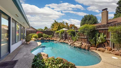 2805 Park Oak Dr, Lodi, CA 95242 photo 45