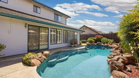 2805 Park Oak Dr, Lodi, CA 95242 photo 46