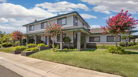 2805 Park Oak Dr, Lodi, CA 95242 photo 6