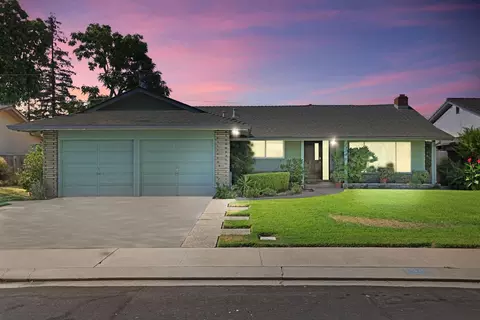 1308 Morada Dr, Modesto, CA 95350 photo 1