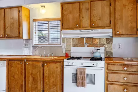 4449 S Carpenter Rd #D1, Modesto, CA 95358 photo 7