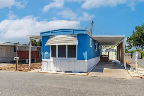 4449 S Carpenter Rd #D1, Modesto, CA 95358 photo 3