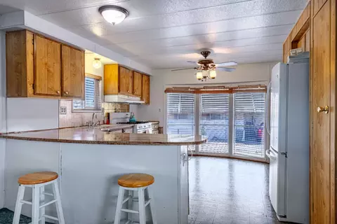 4449 S Carpenter Rd #D1, Modesto, CA 95358 photo 6