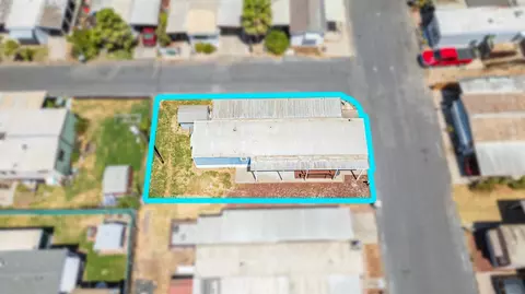 4449 S Carpenter Rd #D1, Modesto, CA 95358 photo 18