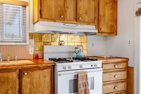 4449 S Carpenter Rd #D1, Modesto, CA 95358 photo 9