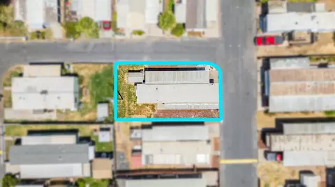 4449 S Carpenter Rd #D1, Modesto, CA 95358 photo 17