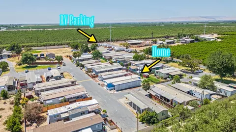 4449 S Carpenter Rd #D1, Modesto, CA 95358 photo 21