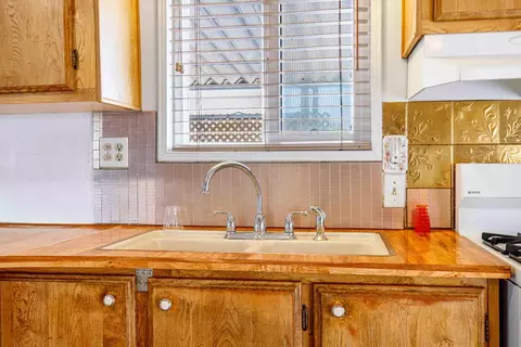 4449 S Carpenter Rd #D1, Modesto, CA 95358 photo 8